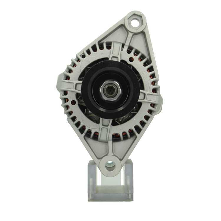 Generator CV PSH 505.530.065.050 Generator CV PSH 505.530.065.050 von CV PSH
