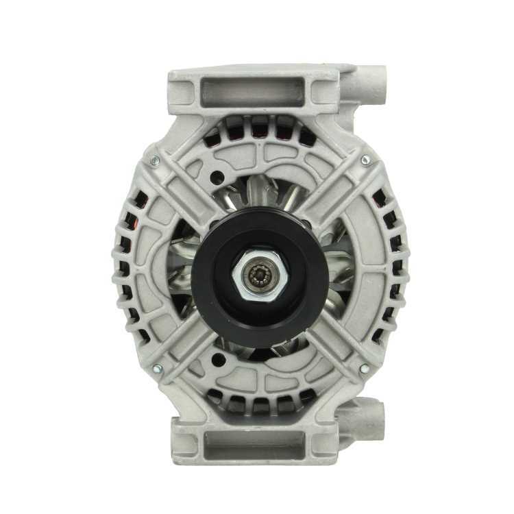 Generator CV PSH 505.547.120.010 Generator CV PSH 505.547.120.010 von CV PSH