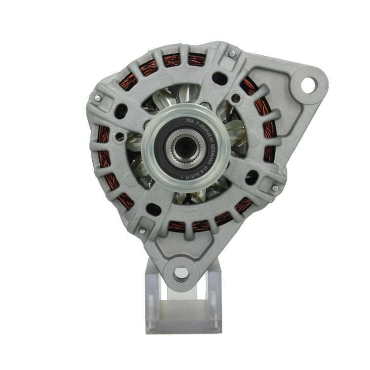 Generator CV PSH 505.578.150.010 Generator CV PSH 505.578.150.010 von CV PSH