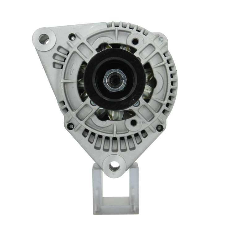 Generator CV PSH 555.502.070.010 Generator CV PSH 555.502.070.010 von CV PSH