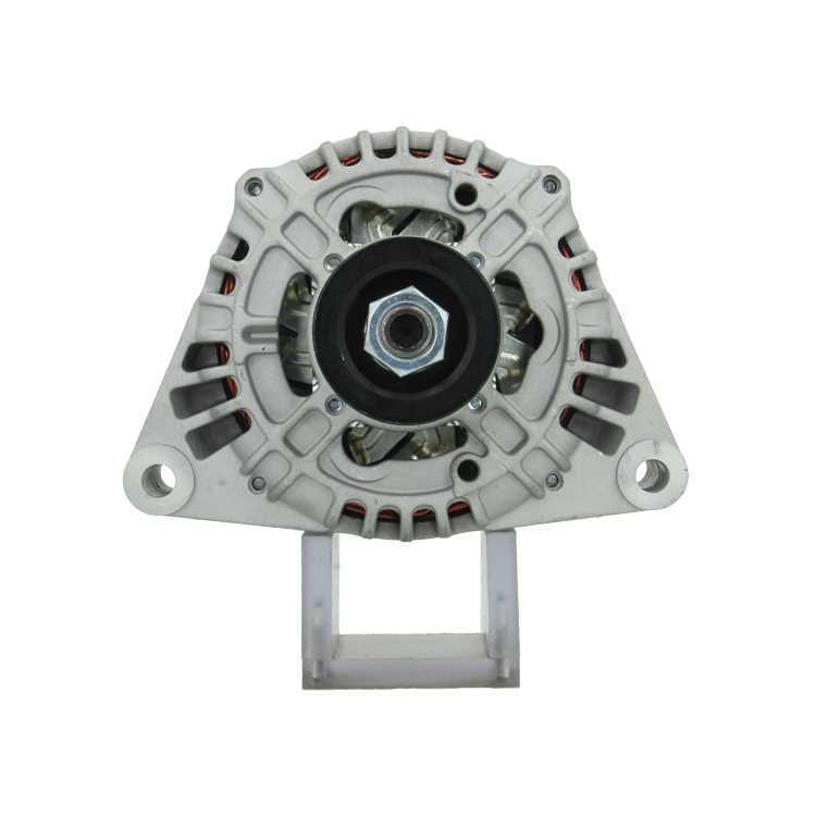 Generator CV PSH 555.509.090.090 von CV PSH