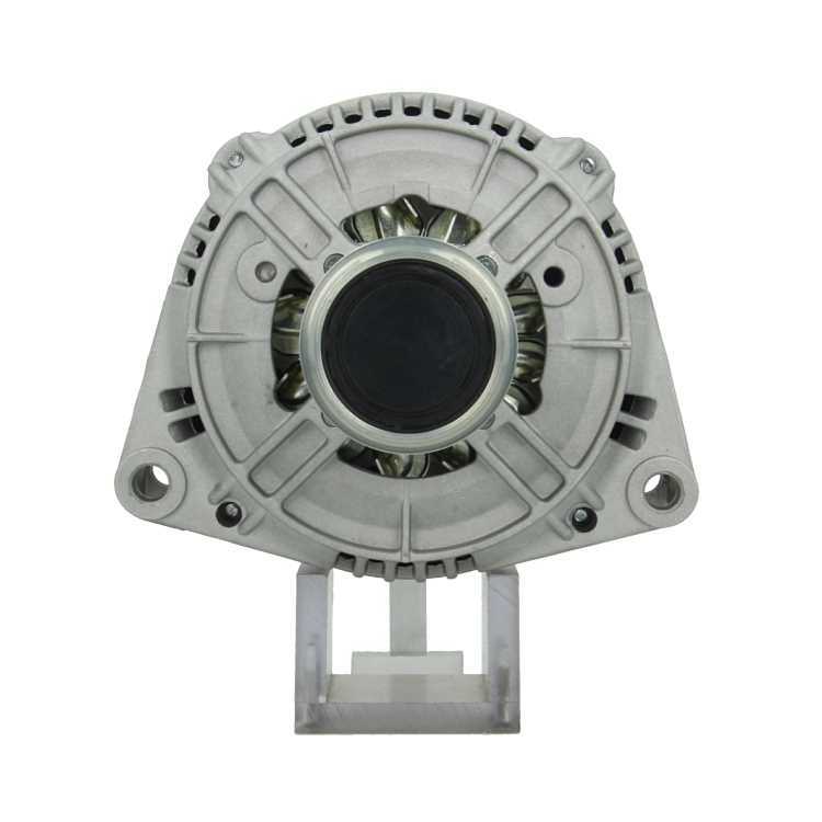 Generator CV PSH 555.543.143.010 von CV PSH