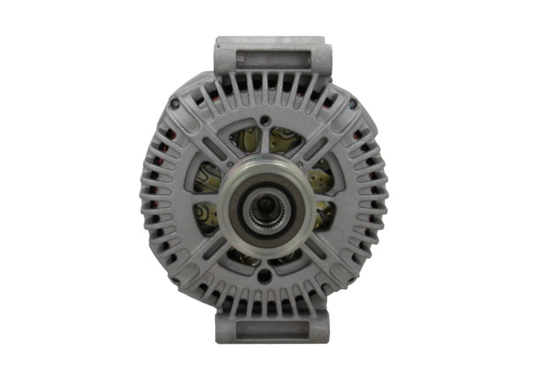 Generator CV PSH 555.546.180.000 Generator CV PSH 555.546.180.000 von CV PSH