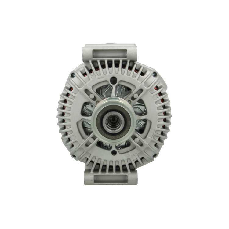 Generator CV PSH 555.546.180.004 Generator CV PSH 555.546.180.004 von CV PSH