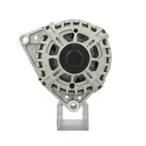 Generator CV PSH 555.565.115.500 von CV PSH
