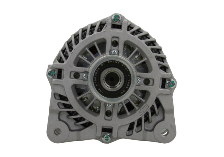 Generator CV PSH 555.576.185.130 Generator CV PSH 555.576.185.130 von CV PSH