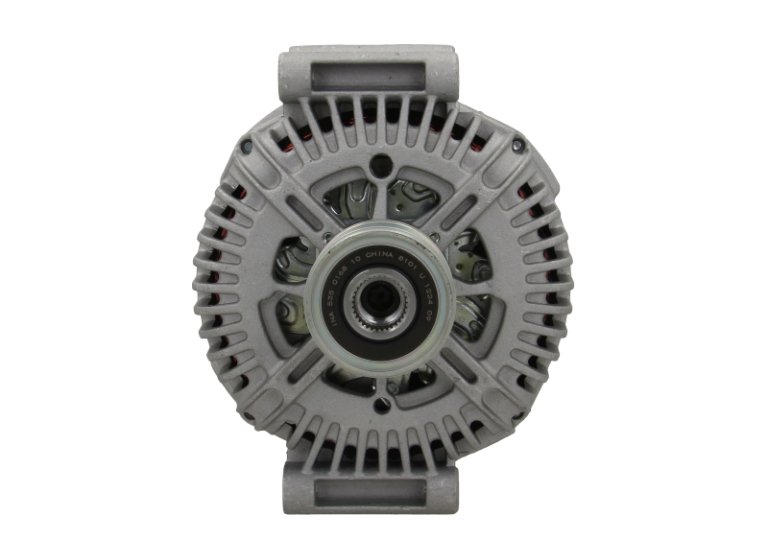 Generator CV PSH 555.577.180.000 von CV PSH