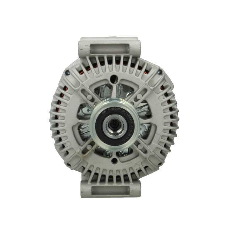 Generator CV PSH 555.577.180.004 Generator CV PSH 555.577.180.004 von CV PSH