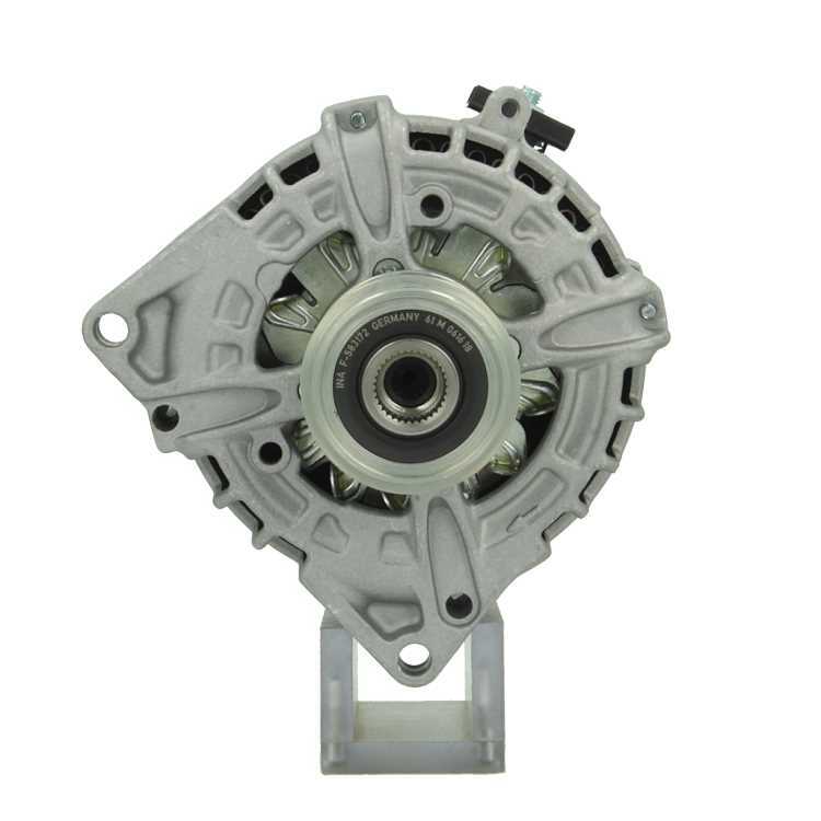 Generator CV PSH 555.935.175.014 Generator CV PSH 555.935.175.014 von CV PSH