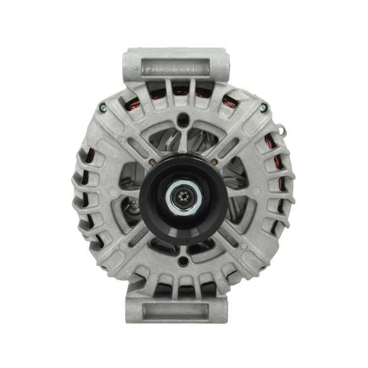 Generator CV PSH 555.941.220.004 von CV PSH