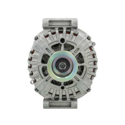 Generator CV PSH 555.953.200.500 von CV PSH