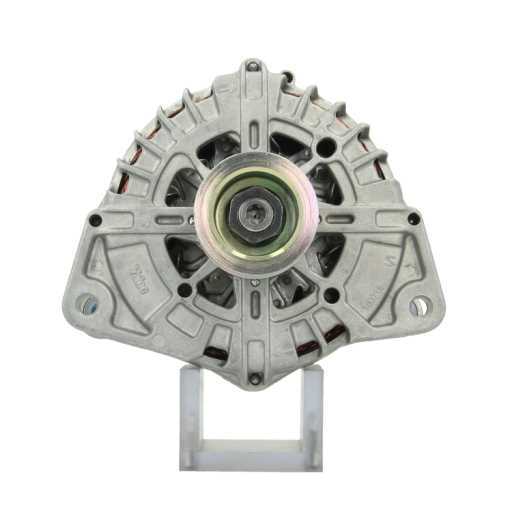 Generator CV PSH 555.955.250.500 Generator CV PSH 555.955.250.500 von CV PSH