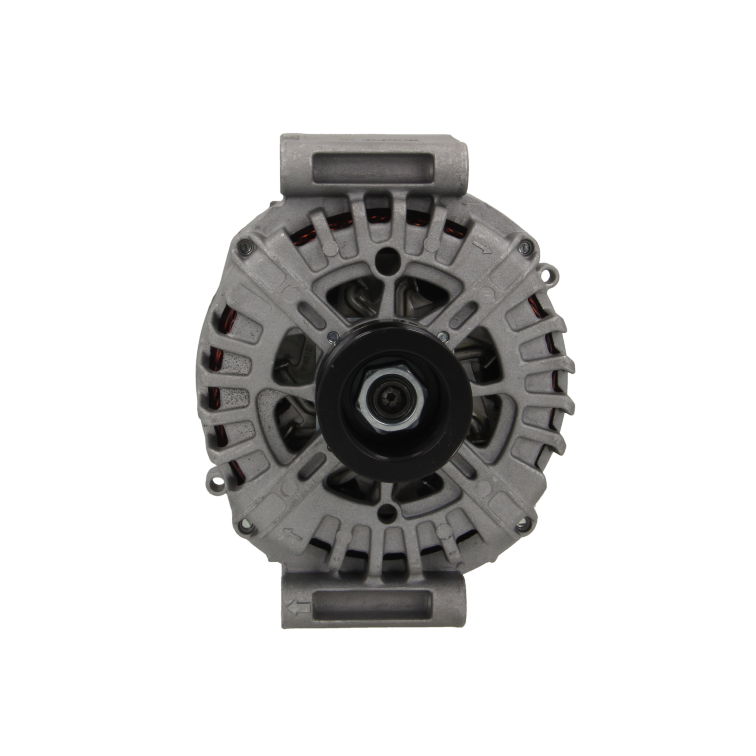 Generator CV PSH 555.956.250.004 von CV PSH