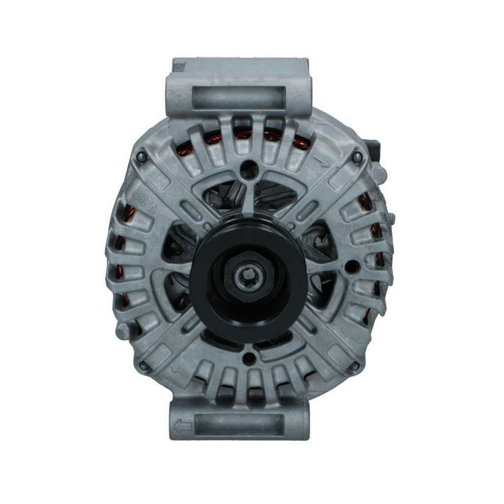 Generator CV PSH 555.956.250.500 von CV PSH