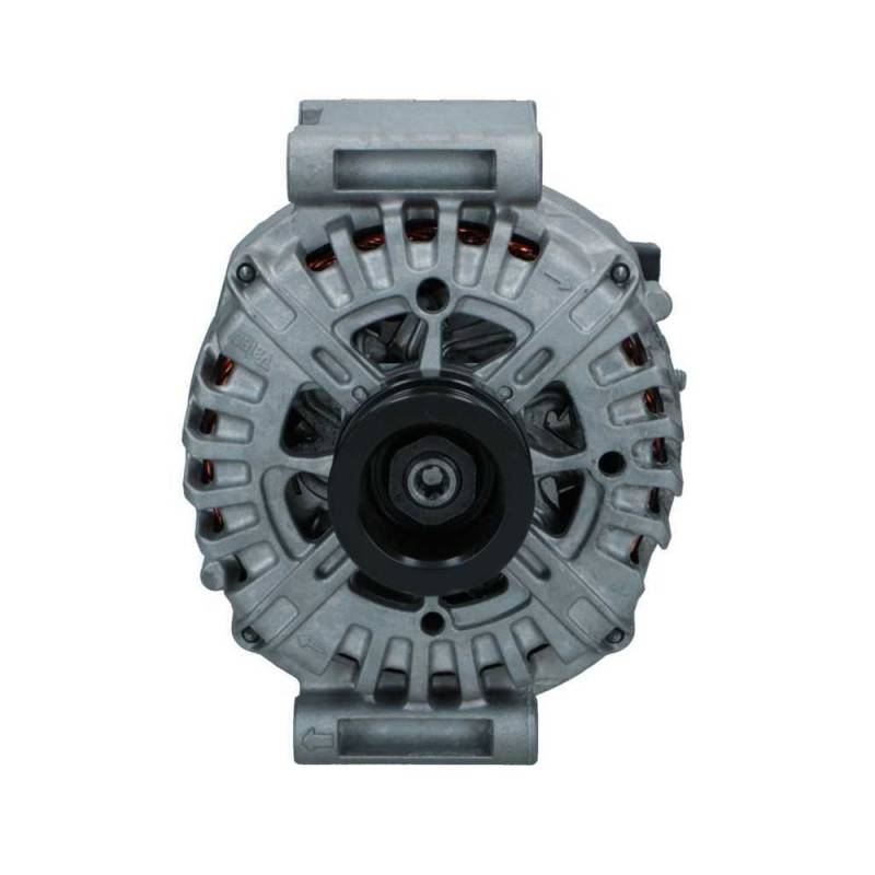 Generator CV PSH 555.956.250.500 von CV PSH
