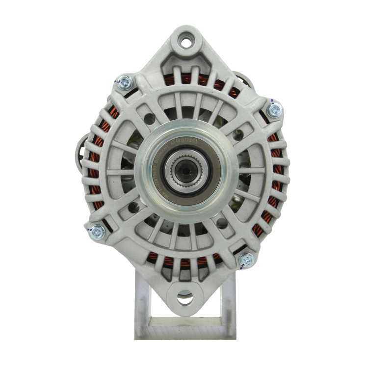 Generator CV PSH 575.517.120.130 von CV PSH