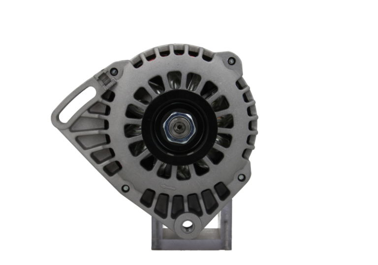 Generator CV PSH 575.525.070.030 Generator CV PSH 575.525.070.030 von CV PSH