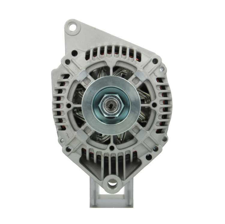 Generator CV PSH 575.548.110.000 von CV PSH