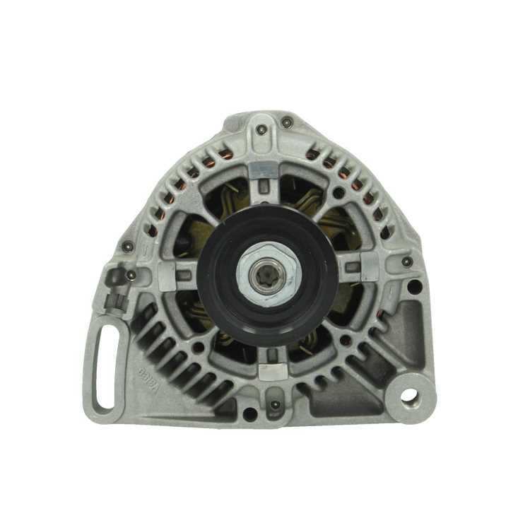 Generator CV PSH 575.550.075.500 von CV PSH