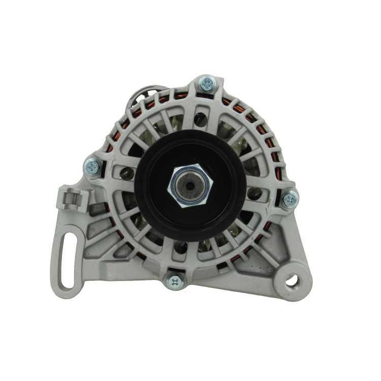 Generator CV PSH 575.556.070.130 von CV PSH