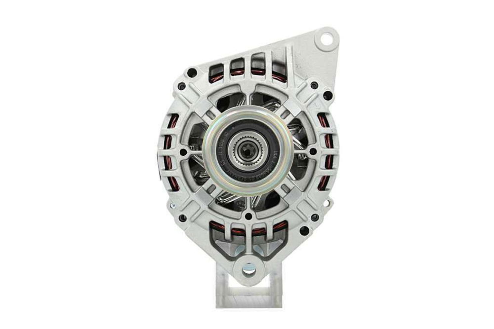 Generator CV PSH 575.559.120.000 Generator CV PSH 575.559.120.000 von CV PSH