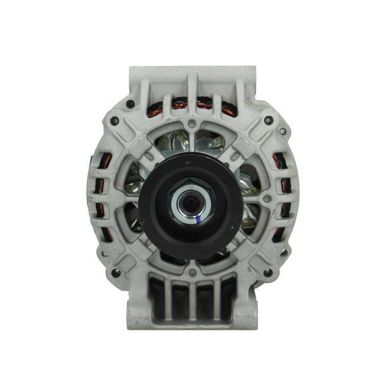 Generator CV PSH 575.567.120.000 von CV PSH