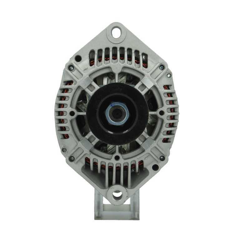 Generator CV PSH 575.584.110.000 von CV PSH