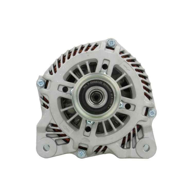 Generator CV PSH 575.901.210.130 Generator CV PSH 575.901.210.130 von CV PSH