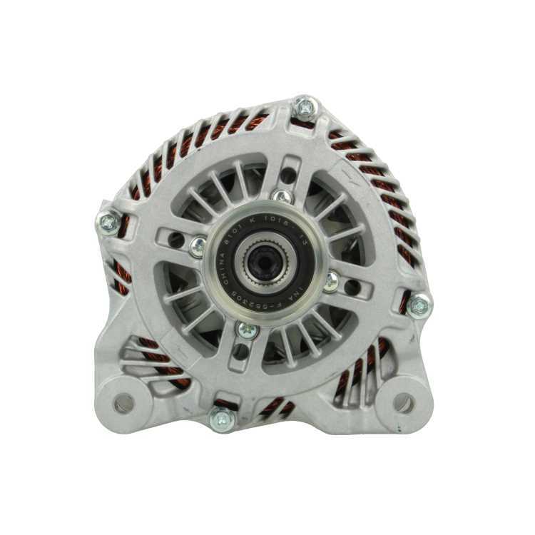 Generator CV PSH 575.917.210.370 von CV PSH