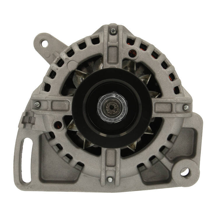Generator CV PSH 575.932.080.010 Generator CV PSH 575.932.080.010 von CV PSH
