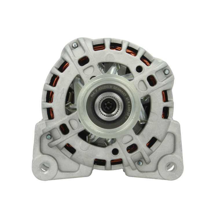 Generator CV PSH 575.957.110.010 von CV PSH
