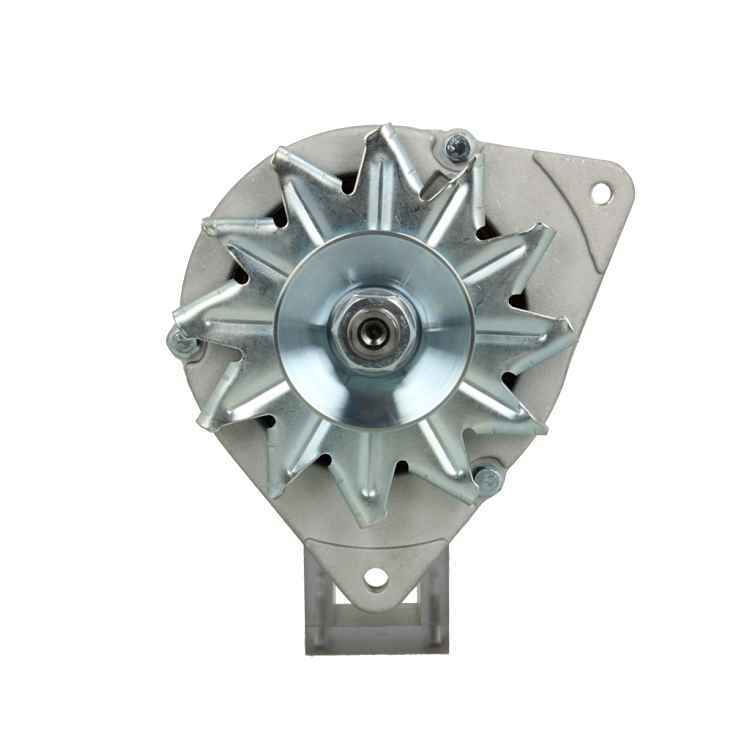 Generator CV PSH 595.002.055.100 Generator CV PSH 595.002.055.100 von CV PSH