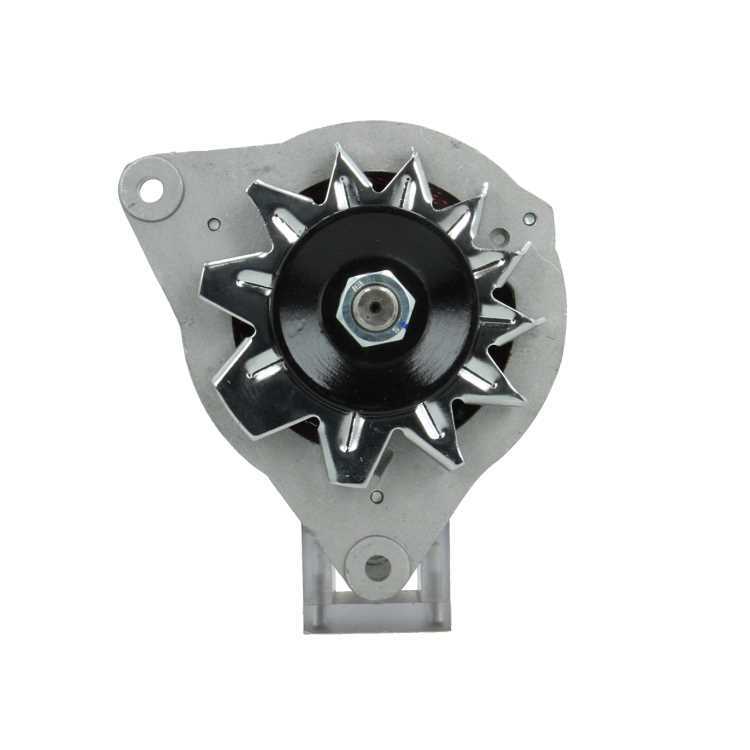 Generator CV PSH 595.013.034.100 von CV PSH