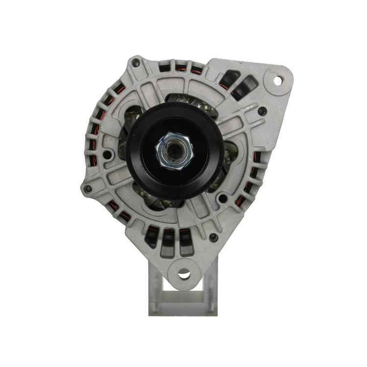 Generator CV PSH 595.501.090.090 von CV PSH