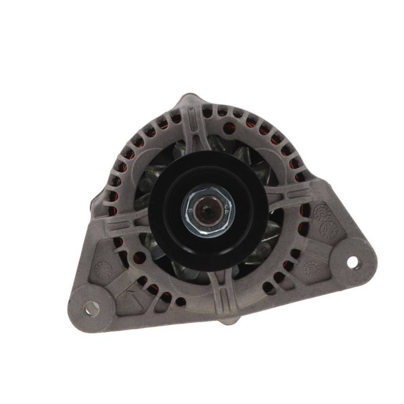 Generator CV PSH 595.502.070.058 von CV PSH
