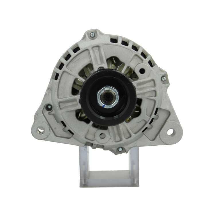 Generator CV PSH 595.509.070.010 von CV PSH