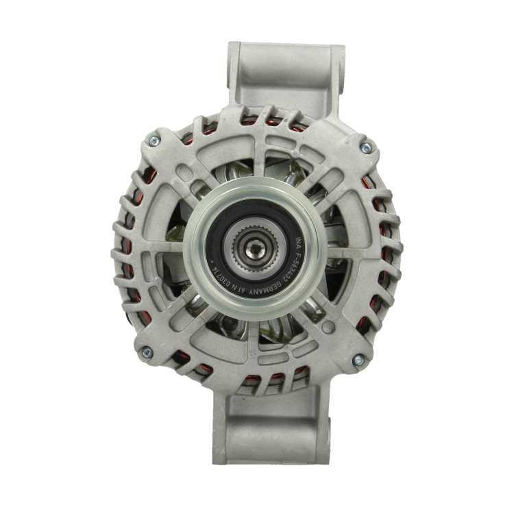 Generator CV PSH 595.519.124.020 von CV PSH