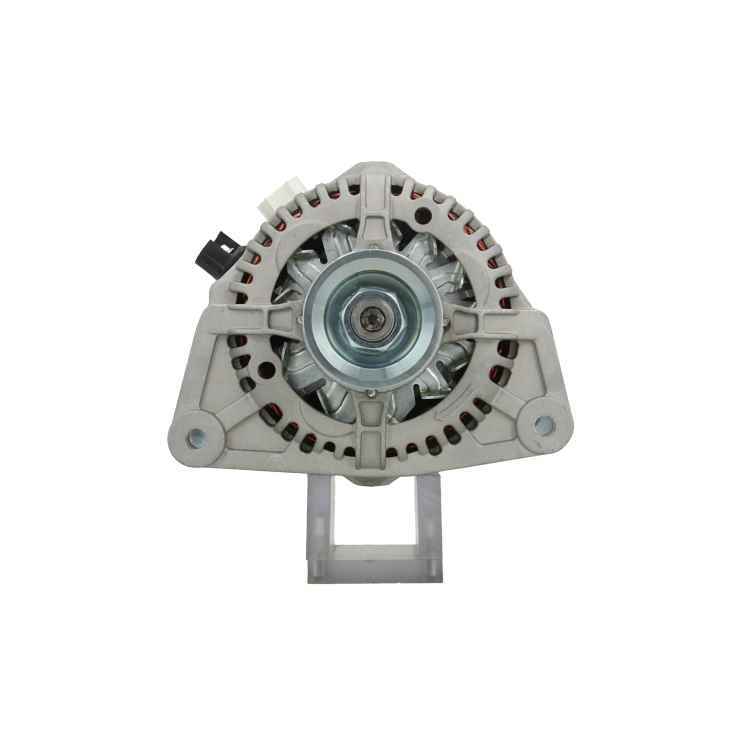 Generator CV PSH 595.527.080.050 von CV PSH