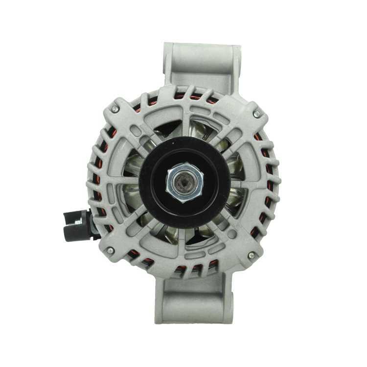 Generator CV PSH 595.541.124.020 Generator CV PSH 595.541.124.020 von CV PSH