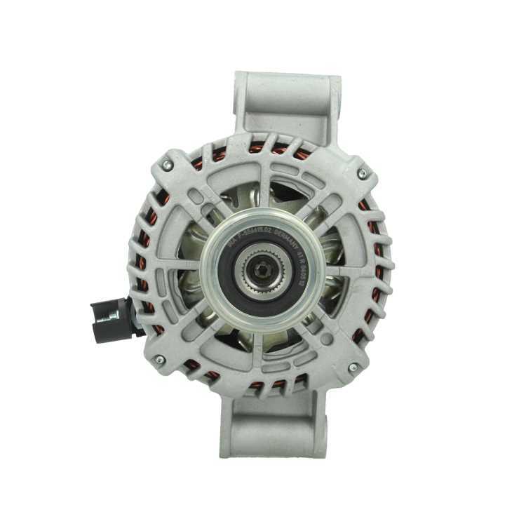 Generator CV PSH 595.542.124.020 Generator CV PSH 595.542.124.020 von CV PSH