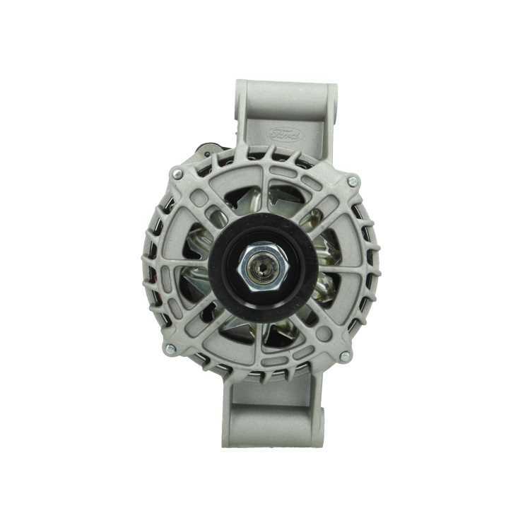 Generator CV PSH 595.543.104.020 von CV PSH