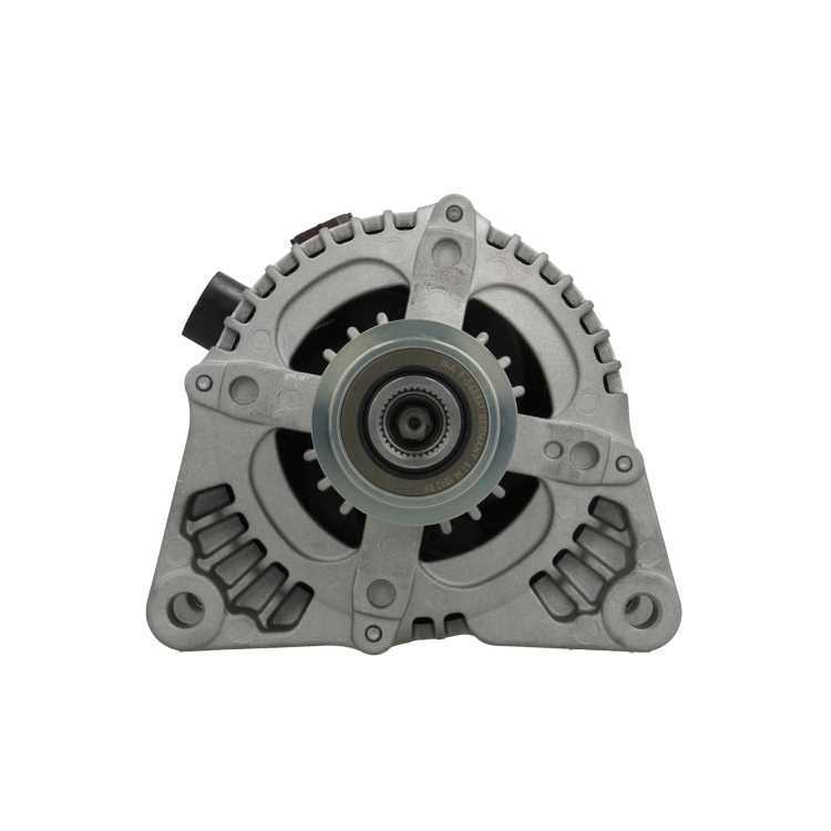 Generator CV PSH 595.545.120.265 von CV PSH