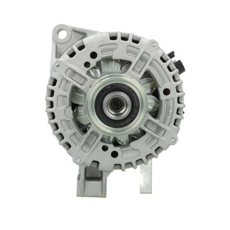 Generator CV PSH 595.565.150.014 Generator CV PSH 595.565.150.014 von CV PSH