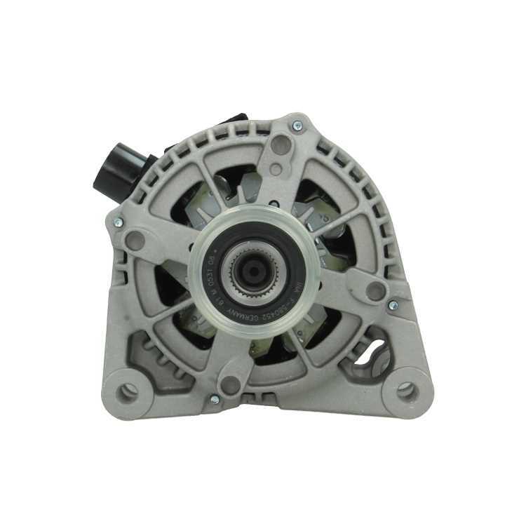 Generator CV PSH 595.904.120.050 Generator CV PSH 595.904.120.050 von CV PSH