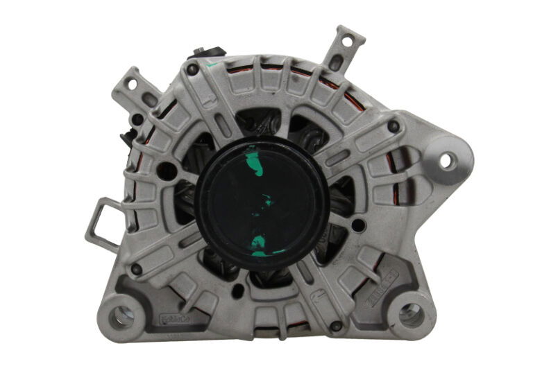 Generator CV PSH 595.997.220.500 Generator CV PSH 595.997.220.500 von CV PSH