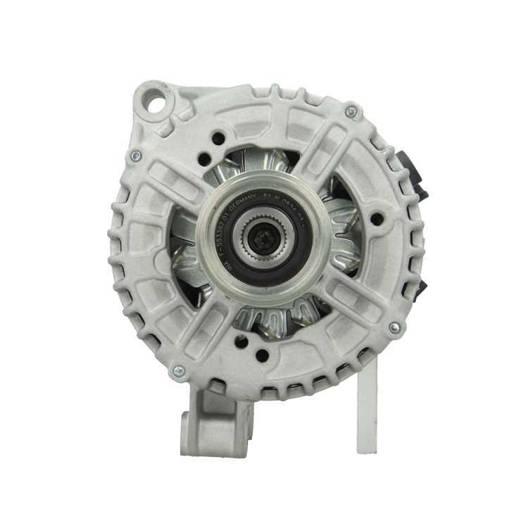 Generator CV PSH 815.523.180.014 Generator CV PSH 815.523.180.014 von CV PSH