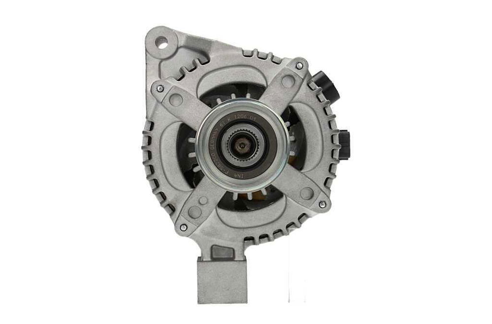 Generator CV PSH 815.529.150.050 Generator CV PSH 815.529.150.050 von CV PSH