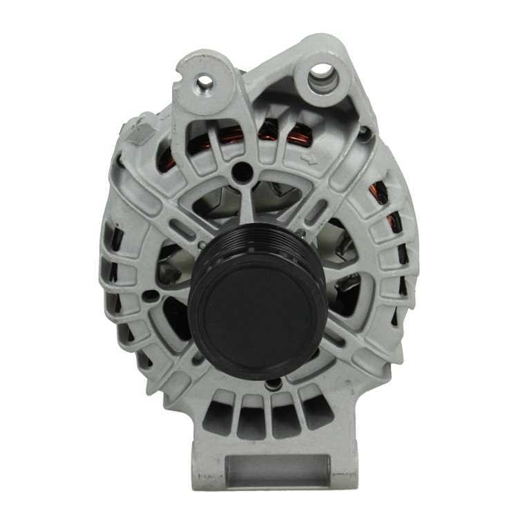 Generator CV PSH 815.534.150.004 von CV PSH