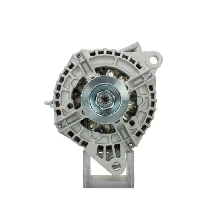 Generator CV PSH 835.516.132.010 von CV PSH