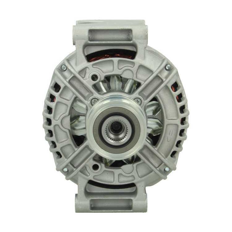 Generator CV PSH 835.519.120.010 von CV PSH